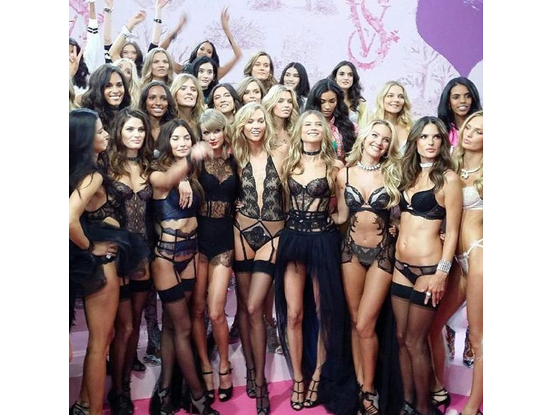 Screen-Shot-2014-12-02-at-2.39.18-PM