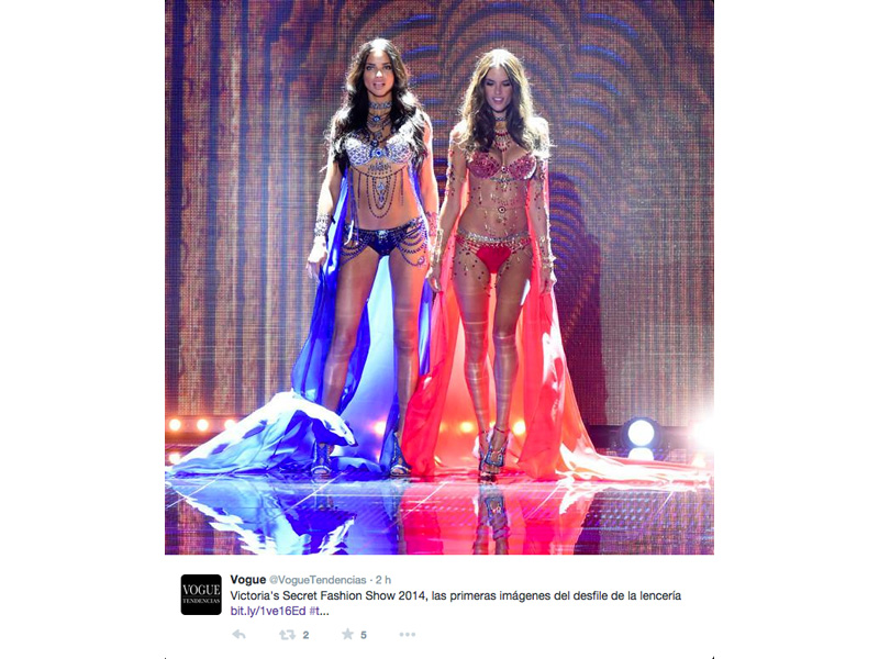 Screen-Shot-2014-12-02-at-2.58.23-PM