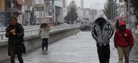 A1-CLIMA4