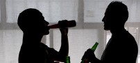 ALCOHOL-JOVENES280511)