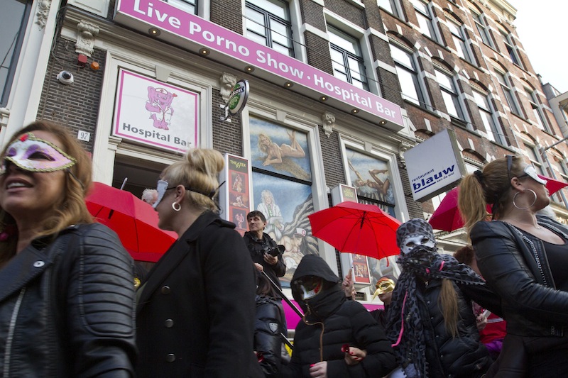 prostitutas mostomes prostitutas escaparates amsterdam prostitutas mostomes prostitutas escaparates amsterdam