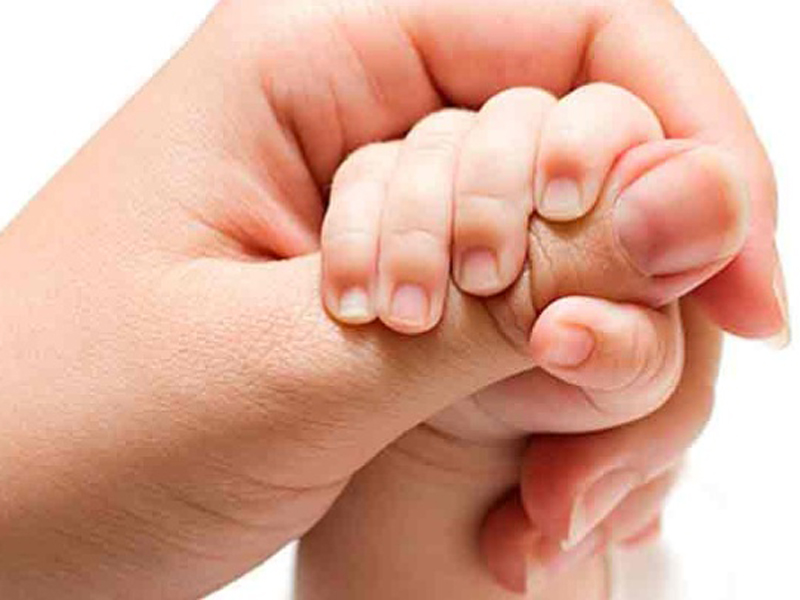 libre y abusado adolescentes libre y abusado adolescentes