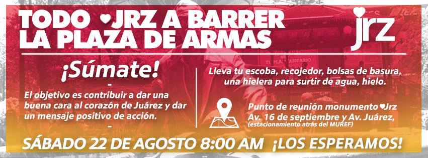 11923328_10154391654620190_307956627_n