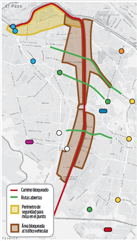 Screen shot 2016-01-21 at 1.40.27 PM