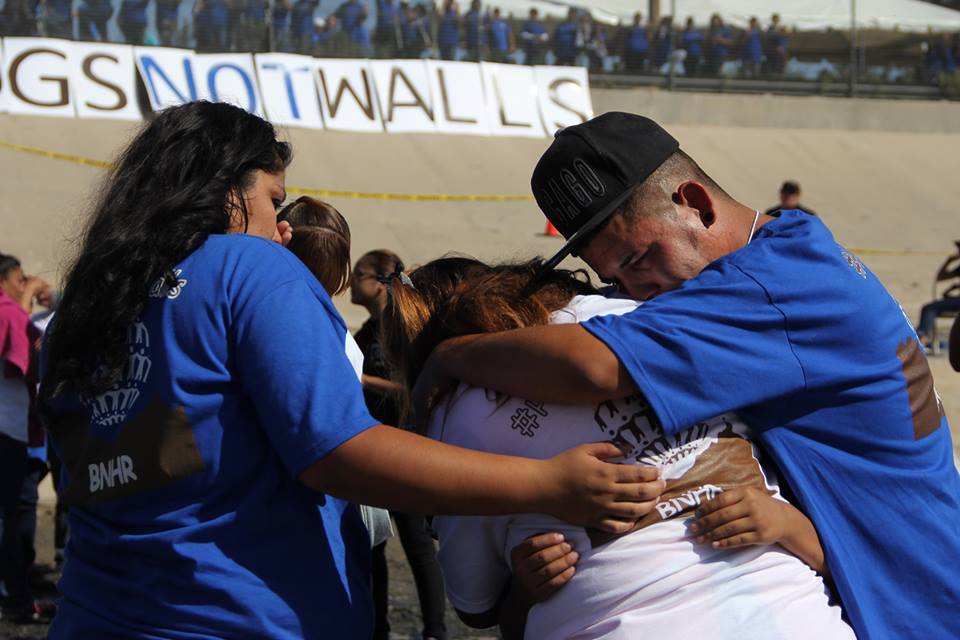 14874988_1207110125978889_1303948897_n