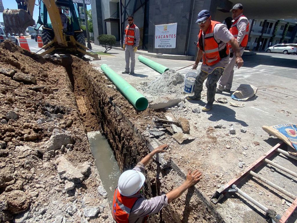 Aumentar Jmas Sueldos A Trabajadores Y Dejar De Lado Inversi N P Blica