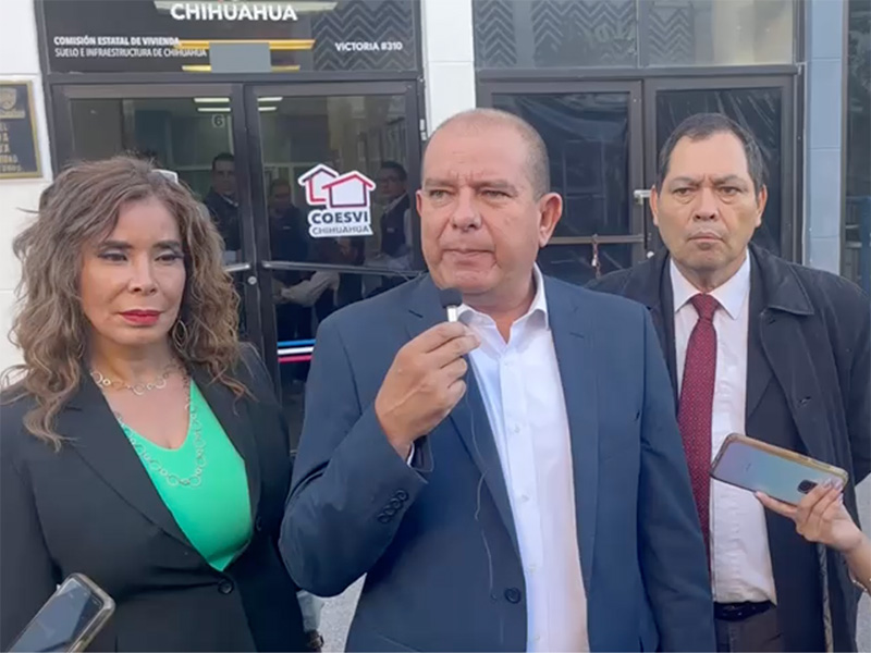 VIDEO Defiende Morena Recorte A Fideicomisos De SCJN Norte De Ciudad