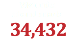 Vivienda abandonada 34,432