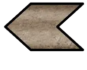 Anterior