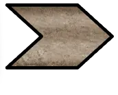Siguiente