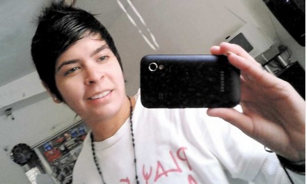 Marlene Paola Ramos Ortega.