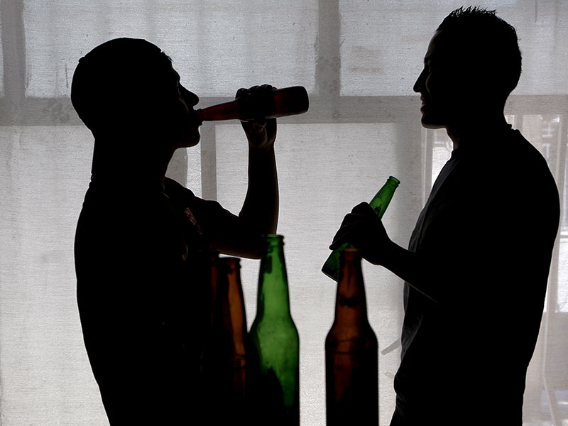 abuso alcohol; ALCOHOL-JOVENES280511)