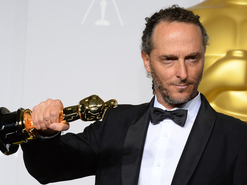 lista de nominados al oscar 2015 telediario grupo multimedios anunciar 225 lubezki nominados al 211 scar nortedigital lista de nominados al oscar 2015 telediario grupo multimedios anunciar 225 lubezki nominados al 211 scar nortedigital