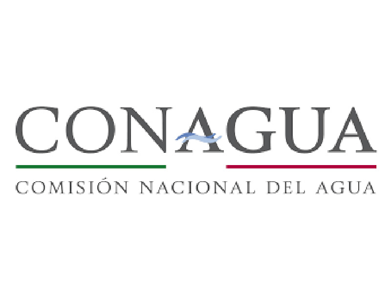 conagua