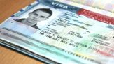 visa