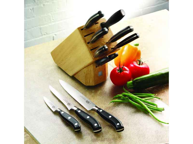 Los aliados de tu cocina