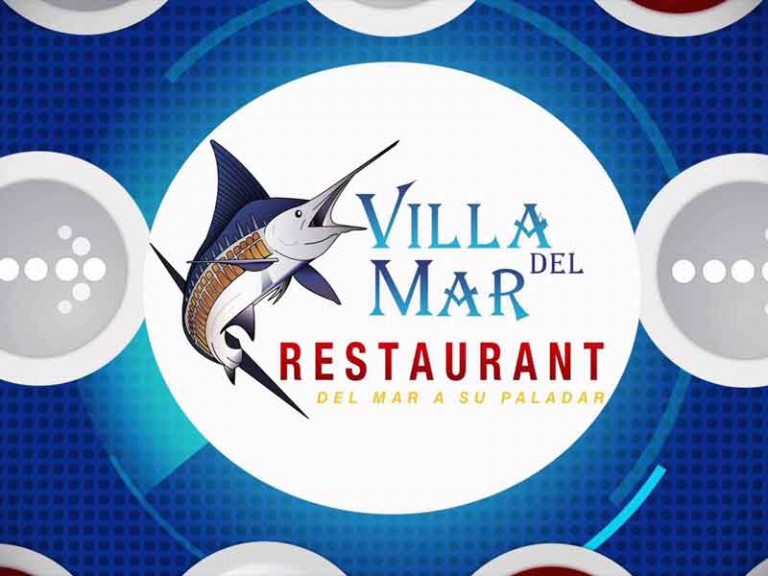 Villa del Mar, sabor sin límites Norte de Ciudad Juárez