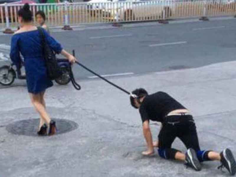 flipo con la gente que dice que las enfermedades mentales se pueden curar