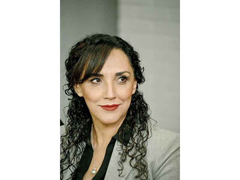 Nuevo Gabinete, sin experiencia en sector público | Nortedigital