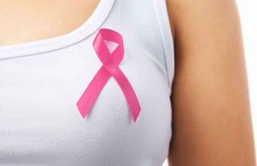 mamografías