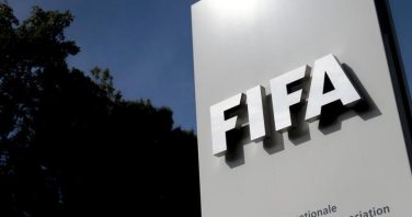 FIFA