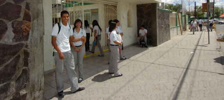 cobach; bachilleres