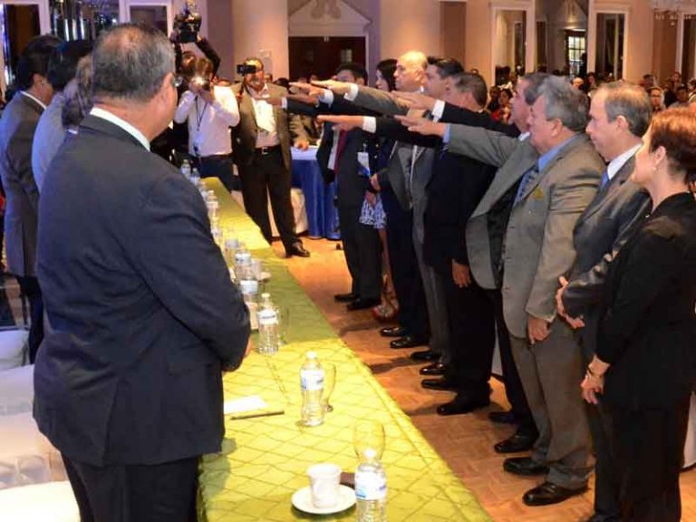 Comercio exterior, el reto para Juárez Nortedigital Comercio exterior, el reto para Juárez Nortedigital