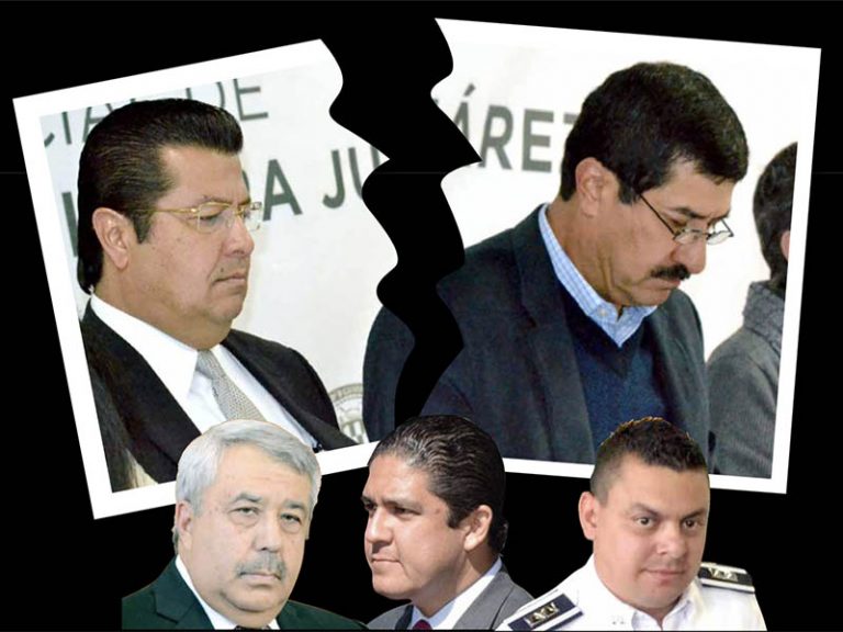Cuantos Años Estuvo Felipe González De Presidente
