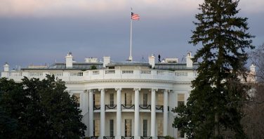 Casa Blanca