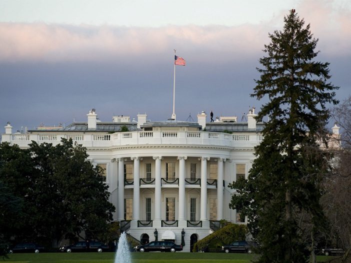 Casa Blanca