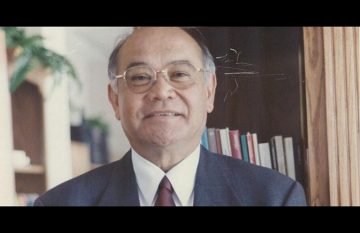 Rubén Lau Rojo