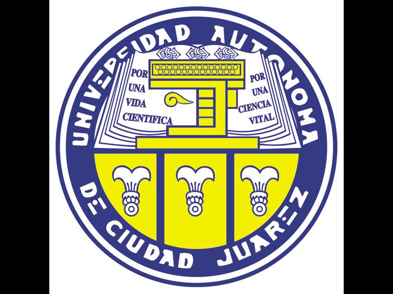 Escudo de la UACJ