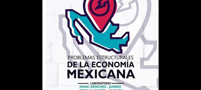 Laboratorio de Economía