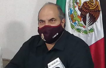 Propone diputado Benjamín Carrera “ciudadanizar” la obra pública de los Gobiernos