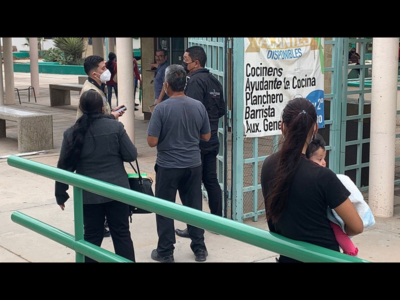 Universidad Tencológica