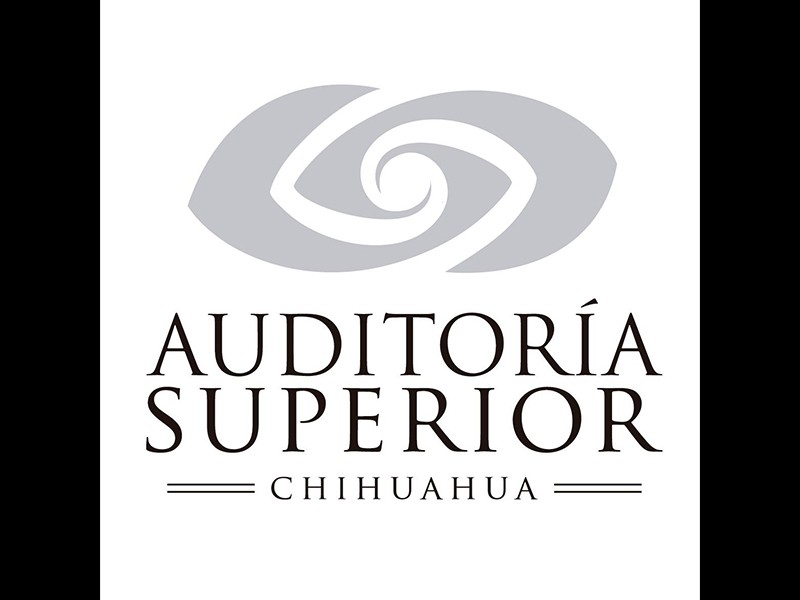 Auditoría Superior de Chihuahua (ASE)