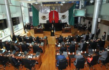 congreso
