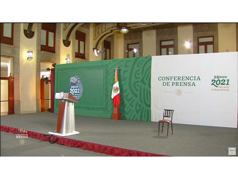 amlo