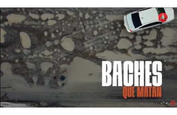 Baches