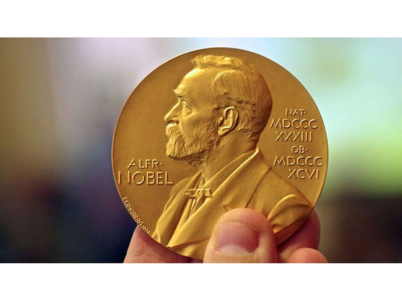 nobel