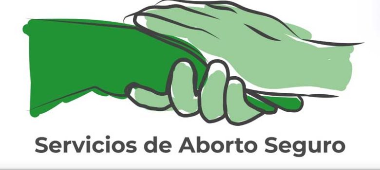 aborto