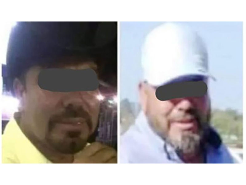 El Jaguar; cártel de Sinaloa; cártel del Pacífico