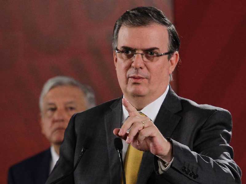 ebrard