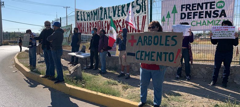 centro de convenciones