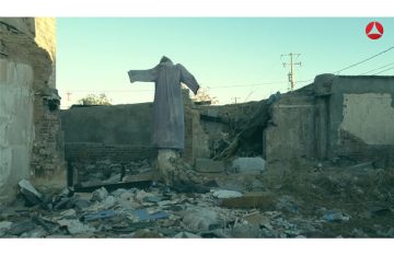 ruinas