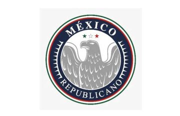méxico republicano