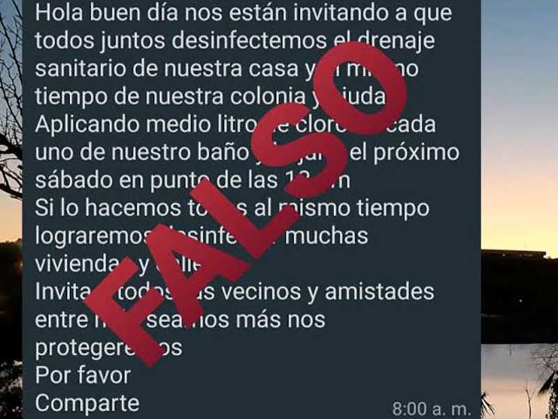 jcas