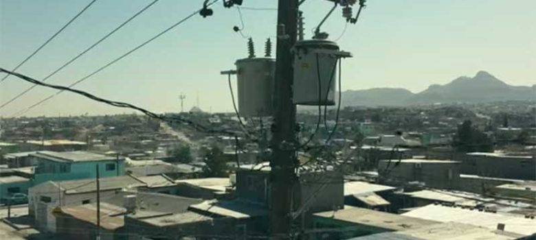 cables; nadie cobra impuesto