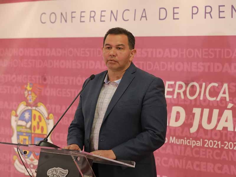 cruz pérez cuéllar