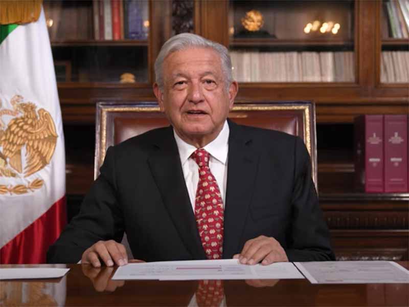 AMLO
